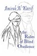 The Rules of Blind Obedience (eBook,... - Bild 1