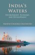India's Waters (eBook, ePUB) - Bild 1