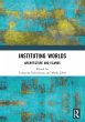 Instituting Worlds (eBook, PDF) - Bild 1