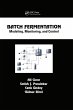Batch Fermentation (eBook, ePUB) - Bild 1