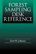 Forest Sampling Desk Reference (eBook,... - Bild 1
