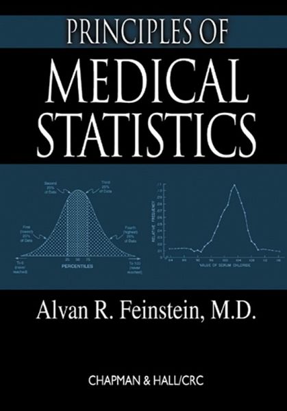 Principles of Medical Statistics (eBook, ePUB) Principles of Medical Statistics (eBook, ePUB)