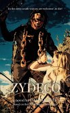 Zydeco (eBook, ePUB) Zydeco (eBook, ePUB)