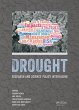 Drought: Research and Science-Policy... - Bild 1