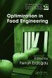 Optimization in Food Engineering... - Bild 1