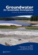 Groundwater for Sustainable Development... - Bild 1