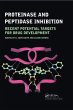 Proteinase and Peptidase Inhibition... - Bild 1