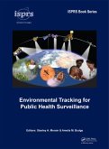 Environmental Tracking for Public Health Surveillance (eBook, ePUB)