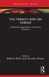 The French War on Terror (eBook, ePUB) - Bild 1