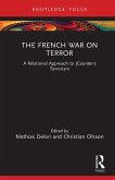 The French War on Terror (eBook, ePUB)