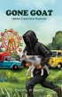 Gone Goat (Hidden Creek Farm Mystery,... - Bild 1
