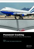 Pavement Cracking (eBook, ePUB)