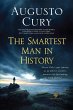 The Smartest Man in History (eBook,... - Bild 1