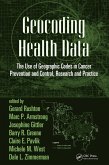 Geocoding Health Data (eBook, ePUB)