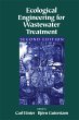 Ecological Engineering for Wastewater... - Bild 1