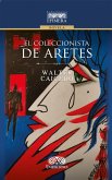 El coleccionista de aretes (eBook, PDF) El coleccionista de aretes (eBook, PDF)