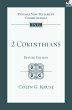 TNTC 2 Corinthians (eBook, ePUB) - Bild 1