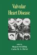 Valvular Heart Disease (eBook, ePUB) - Bild 1