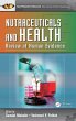 Nutraceuticals and Health (eBook, ePUB) - Bild 1