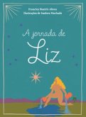 A Jornada de Liz (eBook, ePUB) A Jornada de Liz (eBook, ePUB)