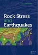 Rock Stress and Earthquakes (eBook,... - Bild 1