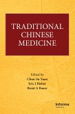 Traditional Chinese Medicine (eBook, ePUB)