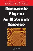 Nanoscale Physics for Materials Science (eBook, ePUB)