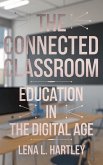 The Connected Classroom (eBook, ePUB)