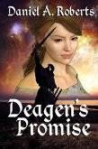 Deagen's Promise (eBook, ePUB)