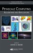 Petascale Computing (eBook, ePUB) - Bild 1