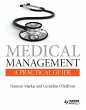Medical Management: A Practical Guide... - Bild 1