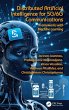 Distributed Artificial Intelligence for... - Bild 1