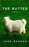 The Buttes (eBook, ePUB)