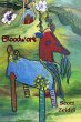 Bloodwork (eBook, ePUB) - Bild 1