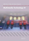Multimedia Technology IV (eBook, ePUB) Multimedia Technology IV (eBook, ePUB)