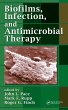 Biofilms, Infection, and Antimicrobial... - Bild 1