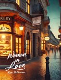 Woman in Love (eBook, ePUB)