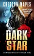 Dark Star: Confessions of a Rock Idol... - Bild 1