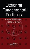 Exploring Fundamental Particles (eBook, ePUB)