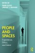 People and Spaces (eBook, ePUB) - Bild 1