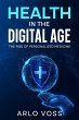 Health in the Digital Age (eBook, ePUB) - Bild 1
