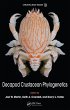 Decapod Crustacean Phylogenetics... - Bild 1