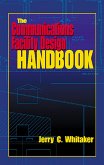 The Communications Facility Design Handbook (eBook, ePUB) The Communications Facility Design Handbook (eBook, ePUB)