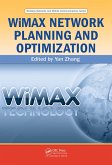 WiMAX Network Planning and Optimization (eBook, ePUB) WiMAX Network Planning and Optimization (eBook, ePUB)