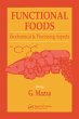 Functional Foods (eBook, ePUB) - Bild 1