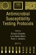 Antimicrobial Susceptibility Testing... - Bild 1