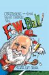 Fowl Ball (eBook, ePUB) - Bild 1