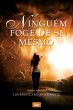 Ninguém Foge de Si Mesmo (eBook, ePUB) - Bild 1