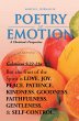POETRY IN EMOTION (eBook, ePUB) - Bild 1