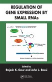 Regulation of Gene Expression by Small RNAs (eBook, ePUB)
